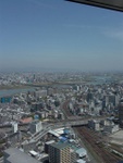 p1000182.jpg