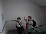 p1000184.jpg