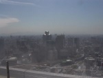 p1000185.jpg