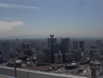 p1000186.jpg