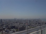 p1000187.jpg