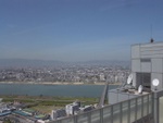 p1000190.jpg