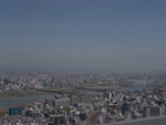 p1000191.jpg