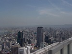 p1000192.jpg