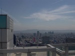 p1000194.jpg