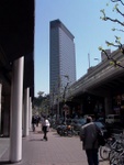 p1000201.jpg