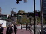 p1000202.jpg