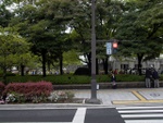 p1000204.jpg