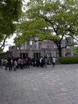 p1000205.jpg