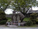 p1000207.jpg