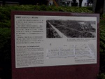 p1000208.jpg