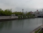 p1000211.jpg