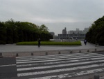 p1000214.jpg