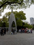 p1000216.jpg