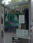 p1000217.jpg