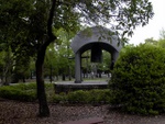 p1000218.jpg