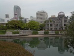 p1000221.jpg