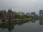 p1000222.jpg