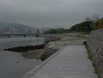 p1000223.jpg