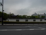 p1000224.jpg
