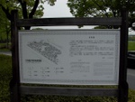 p1000225.jpg
