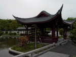 p1000226.jpg
