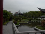 p1000227.jpg