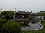 p1000228.jpg