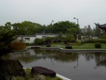 p1000230.jpg