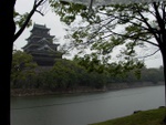p1000232.jpg