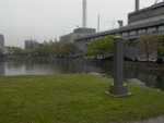p1000233.jpg