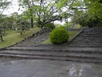 p1000234.jpg