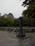 p1000238.jpg