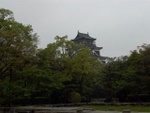 p1000239.jpg