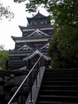 p1000241.jpg