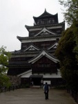 p1000243.jpg