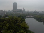 p1000244.jpg