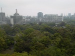 p1000245.jpg