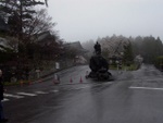 p1000251.jpg