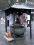 p1000256.jpg
