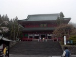 p1000257.jpg