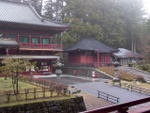p1000262.jpg