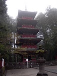 p1000268.jpg