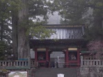 p1000269.jpg