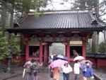 p1000274.jpg