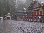 p1000275.jpg