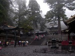 p1000277.jpg