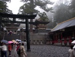 p1000279.jpg