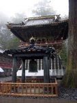 p1000280.jpg