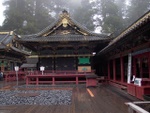 p1000284.jpg